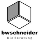 schneider_neu